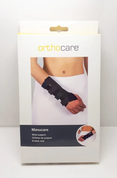 4511-ORTHOCARE-MANUCARE-EL BİLEK ATELİ - 5