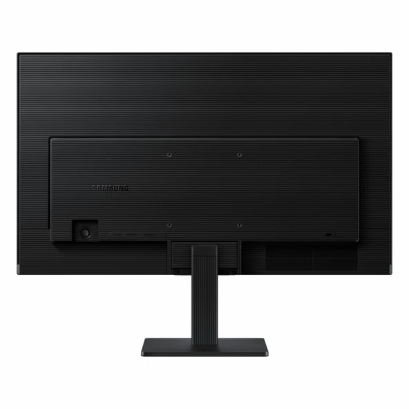Samsung Essential S3 LS24F320GAUXUF 23.8" 120Hz 5Ms HDMI FullHD IPS Vesa Monitör - Resim 4
