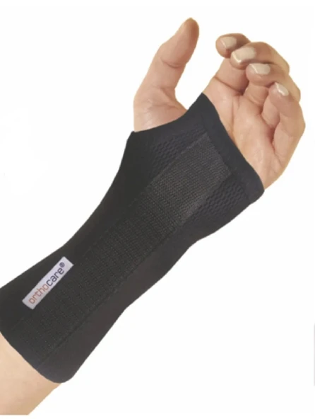 4511-ORTHOCARE-MANUCARE-EL BİLEK ATELİ - 3