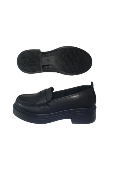 LUXTER Plastik İş Ayakkabısı Çok Hafif Çok Esnek Lastik Ayakkabı - 6