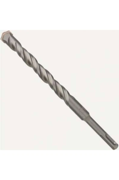 BOSCH SDS-Plus-5X Matkap Ucu – 8 x 160 mm ürün görseli