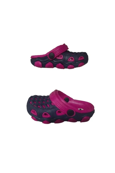 Akınal Bella Kaymaz Taban Ev Içi Balkon Banyo Bahçe Havuz Plaj Çocuk Terliği