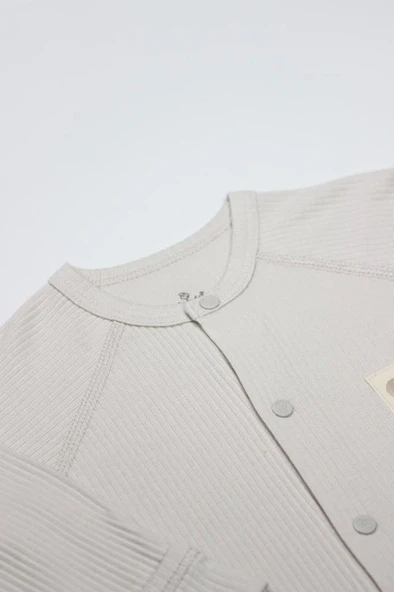 Nessiworld LEGO Speed Champions Mercedes-AMG G 63 ve Mercedes-AMG SL 63 77021 - 3