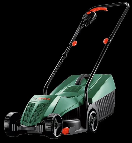 EASYROTAK 32-235 - Resim 3