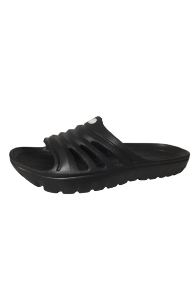 Akınal Bella Lacivert Erkek Ultra Hafif Yazlık Terlik - 2