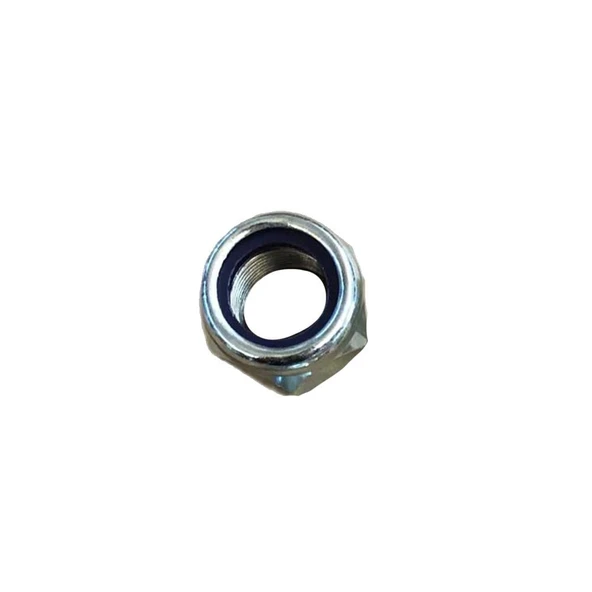 24X1,5 Somun 1 Paket 10 Adet ürün görseli