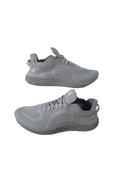 DUNLOP Erkek Füme Günlük Yürüyüş Spor Ayakkabı ürün görseli