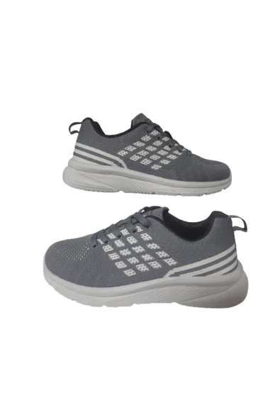 MAGG POINT Kadın Füme Ortopedik Taban Günlük Spor Ayakkabı mgp659-69 ürün görseli