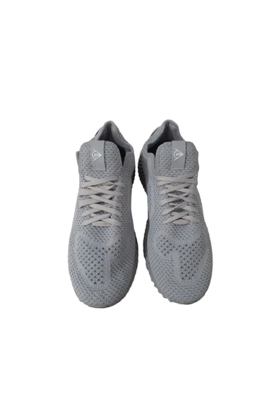 DUNLOP Erkek Füme Günlük Yürüyüş Spor Ayakkabı - Resim 4