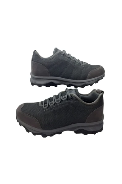 DUNLOP Erkek Füme Su Geçirmez Ortopedik Taban Günlük Spor Ayakkabısı ürün görseli