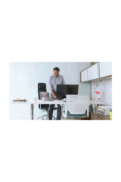 MICROSOFT Windows Server 2016 Remote CAL Dijital Lisans | 50 Kullanıcı - Resim 3