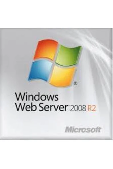 MICROSOFT Windows Server 2008 R2 Datacenter Dijital Lisans Bireysel Kurumsal ürün görseli 1