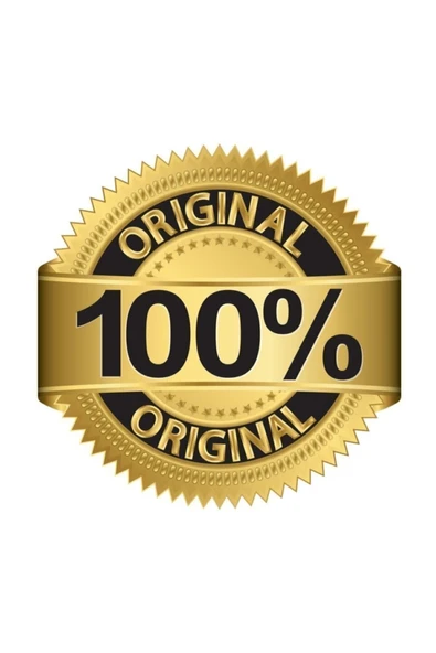 Microsoft Windows 10 Pro Dijital Lisans - Resim 5