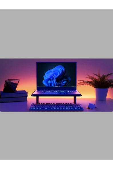 MICROSOFT Windows 11 Pro Lisans Ürün Anahtarı - 3