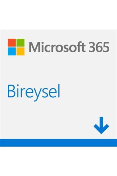 MICROSOFT Windows 11 Pro Dijital Lisans Anahtarı - 2