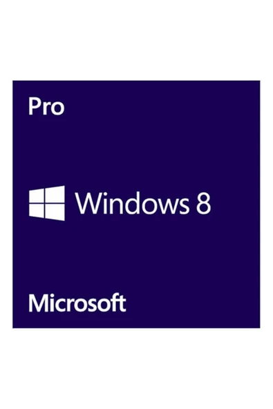 MICROSOFT Windows 10 Pro Lisans Key Digital - 1
