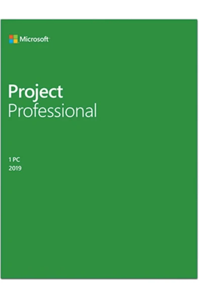 MICROSOFT Windows 11 Home Oem Dijital Lisans Anahtarı - 2