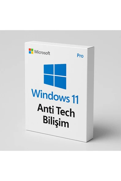 MICROSOFT Windows 10 Pro Key Ve Office 2021 Pro Plus Key Dijital Lisans Anahtarı Sms Anında Teslim - 3