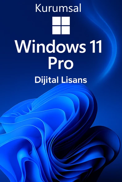 MICROSOFT Windows 11 Pro Server Standart 2022 Trk OEM 16Core 64 bit P73-08340