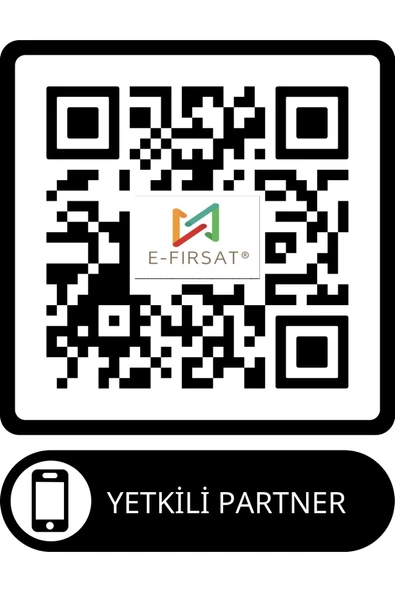 MICROSOFT Office 365 -5 Cihaz 1 Yıl Dijital Hesap ( KARGO ÜCRETİ YOKTUR) - 2