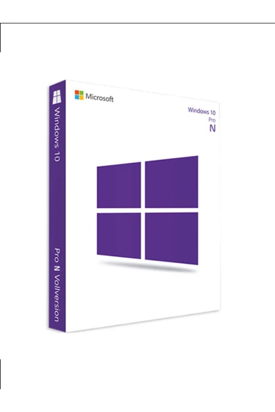 MICROSOFT Windows 10 Pro & Office 365 Pro Plus Dijital Key Anında Teslim Garantili Faturalı - 3