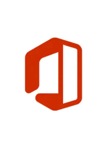 MICROSOFT Ms Offıce 365 Pro Plus Ve Windows 10 Pro Digital Key Anında Teslim Garantili Faturalı - 2