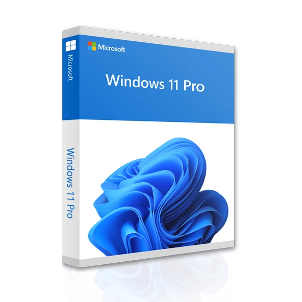 MICROSOFT Windows 11 Pro