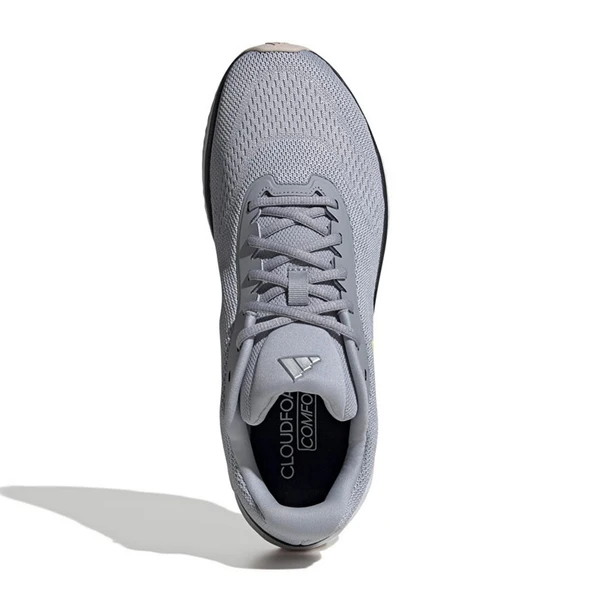 Adidas ID4046 Cloudfoam Go Shoes Erkek Günlük Spor Ayakkabı - 3