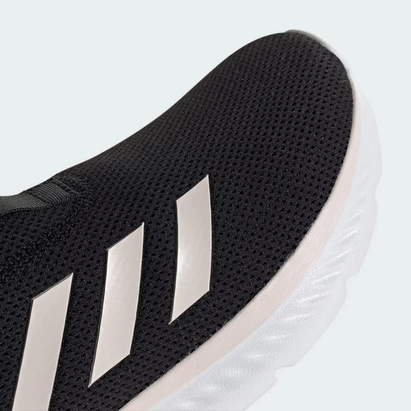 Adidas ID6525 Cloudfoam Move Sock Kadın Günlük Spor Ayakkabı - Resim 8