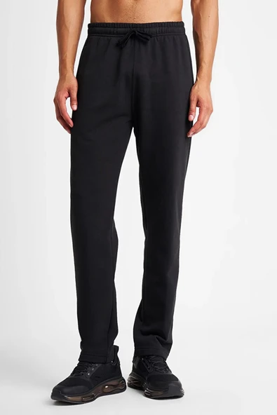 Lescon 25NTEB001264-633 Erkek Eşofman Altı