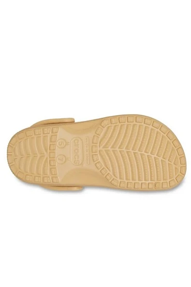 Crocs 10001-209 Classic Unisex Sandalet - 7