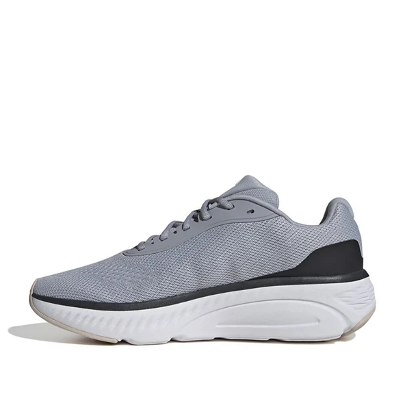 Adidas ID4046 Cloudfoam Go Shoes Erkek Günlük Spor Ayakkabı - 2