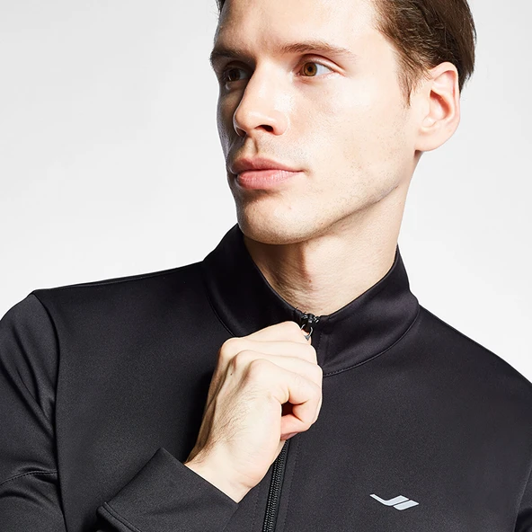 Lescon 25NTEB001249-633 Erkek Sweatshirt - 3