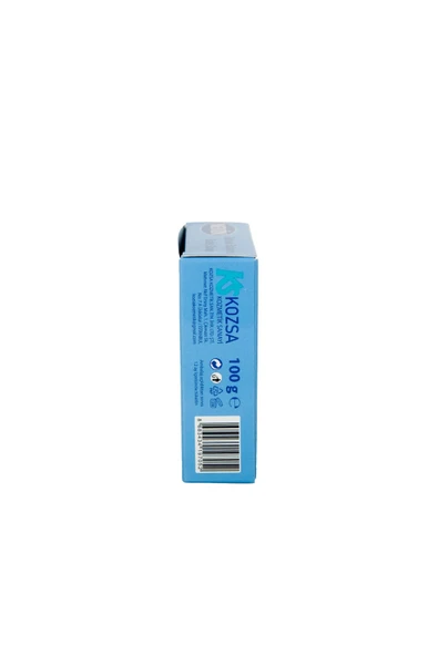 Nevin Bebek Sabunu 100Gr 6 Adet - 6