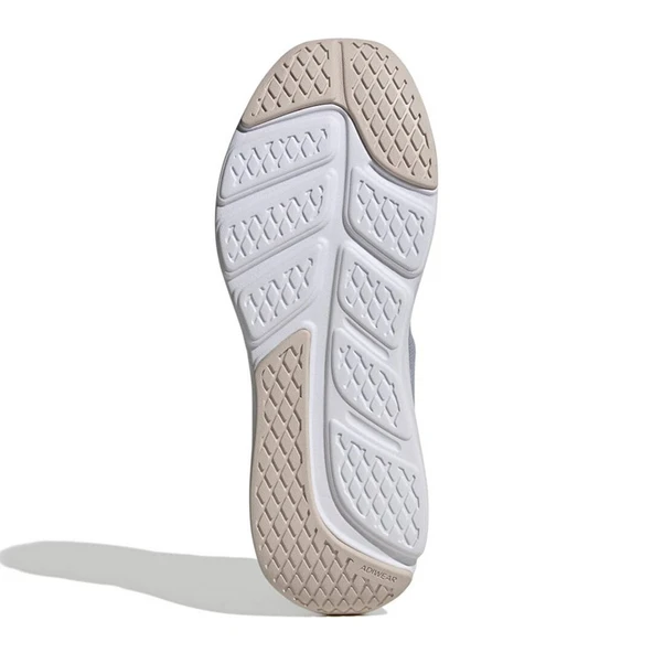 Adidas ID4046 Cloudfoam Go Shoes Erkek Günlük Spor Ayakkabı - 5