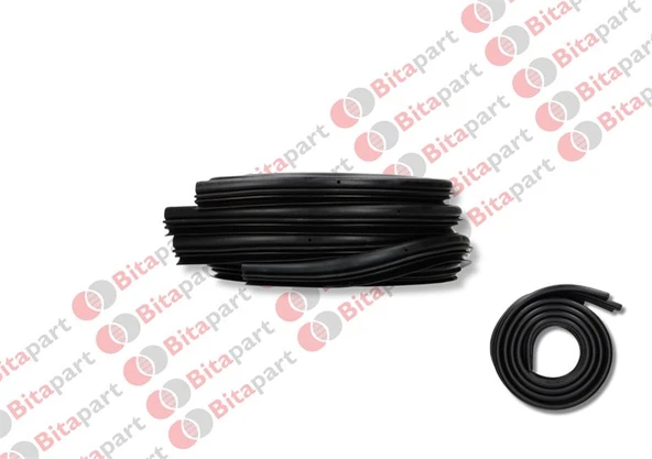 KAPI FITILI TAKIM PEUGEOT P207 ürün görseli