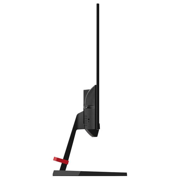 Rampage Crimson CR25R200 25" 0.5 ms Full HD IPS 200 Hz Oyuncu Monitörü - Resim 6