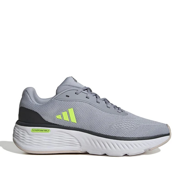 Adidas ID4046 Cloudfoam Go Shoes Erkek Günlük Spor Ayakkabı - 1