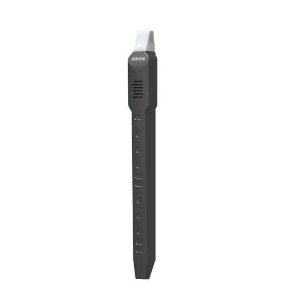 Jwin EK-W02 Elektronik Üflemeli Mıdı Flüt - 3