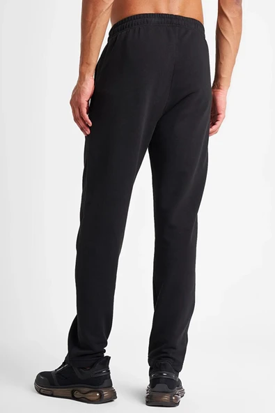 Lescon 25NTEB001264-633 Erkek Eşofman Altı - 3