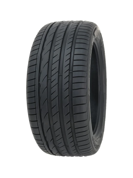 LAUFENN 205/55R16 91H S Fıt Eq+ LK01 Oto Yaz Lastiği (Üretim Yılı: 2025)