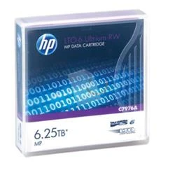 HP LTO7 Data Kartuş C7977A - 2