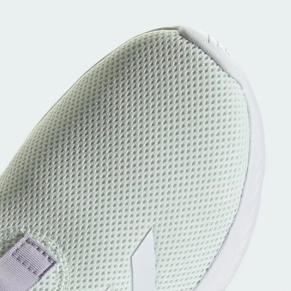 Adidas ID6526 Cloudfoam Move Sock Kadın Günlük Spor Ayakkabı - Resim 7