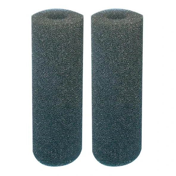 Eheim Emiş Borusu Süngeri 2li Paket - 3