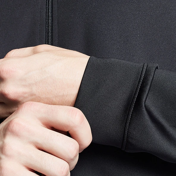 Lescon 25NTEB001249-633 Erkek Sweatshirt - 4