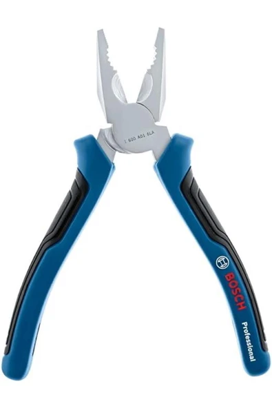 Bosch PENSE 180 MM - 2