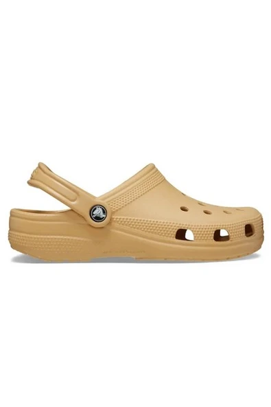Crocs 10001-209 Classic Unisex Sandalet