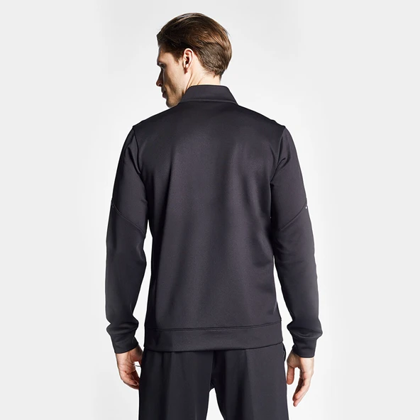 Lescon 25NTEB001249-633 Erkek Sweatshirt - 2