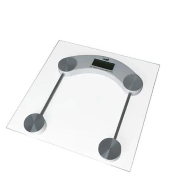 Techfit Dijital Baskül TF-1052 ürün görseli 1