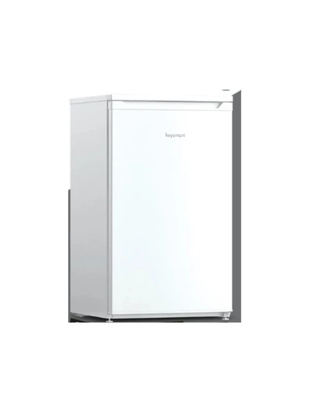 Keysmart 3 Çekmeceli Derin Dondurucu - 3